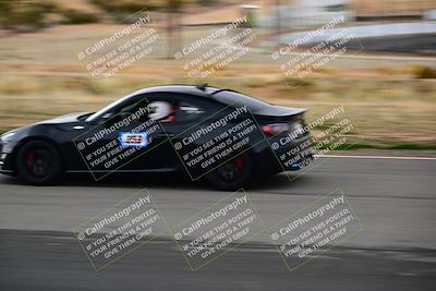 media/Jan-20-2024-Speed Ventures (Sat) [[354b94a13e]]/Yellow Group/Session 3 (Turn 8)/